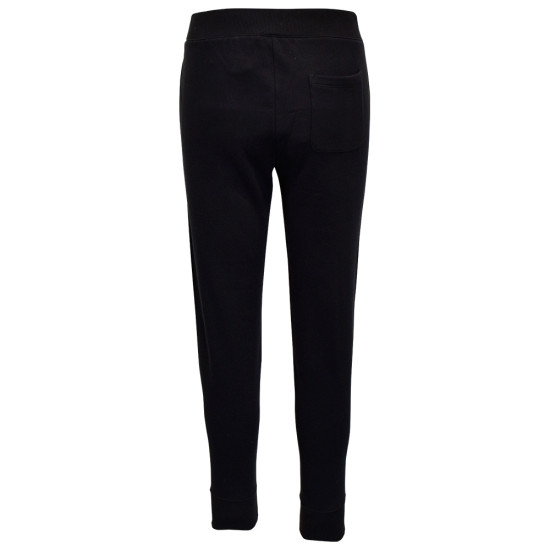 Champion Γυναικείο παντελόνι φόρμας Champion Γυναικείο παντελόνι φόρμας